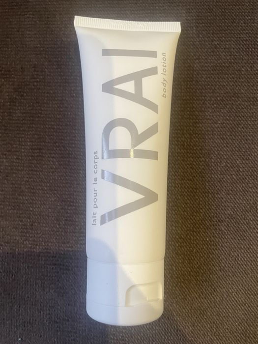 Лосьйон для тіла