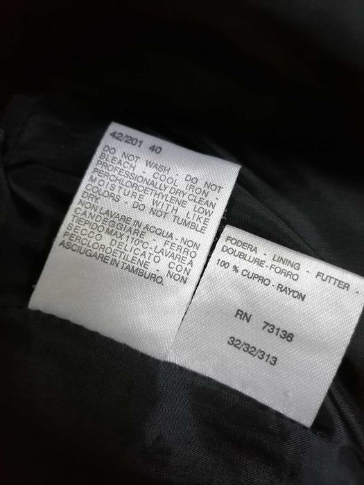 Костюм женский, Max Mara.