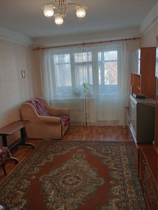 Сдам 1 комн квартиру ул. Олекси Сокола