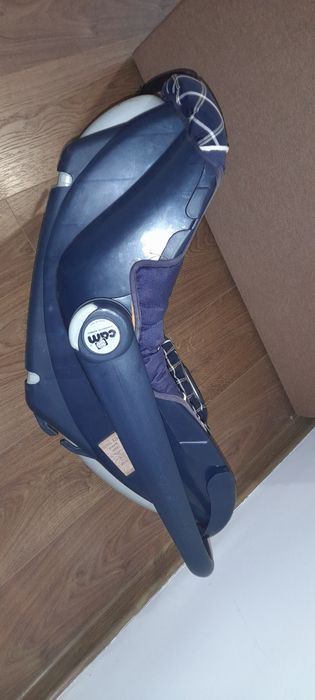 Автокрісла дитяче   CAM до 18міс.