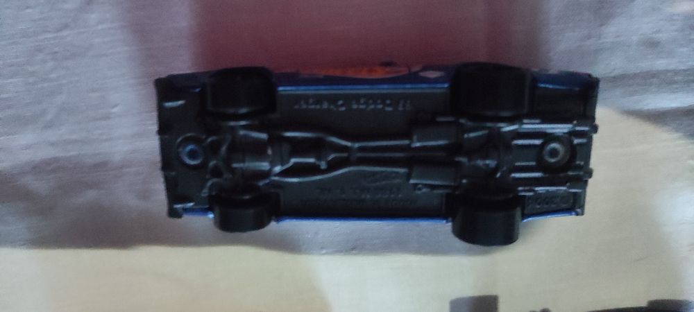 Продам модельки машин Хот Виллс.