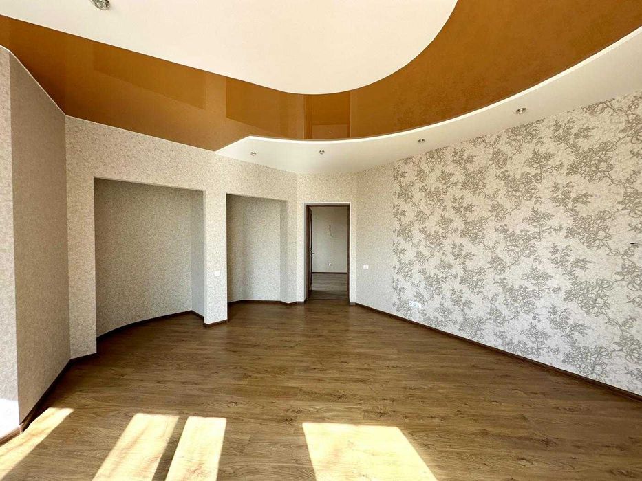 Дом по адресу ул. Спортивная (площадь 561 м²) - Atlanta.ua - фото 20