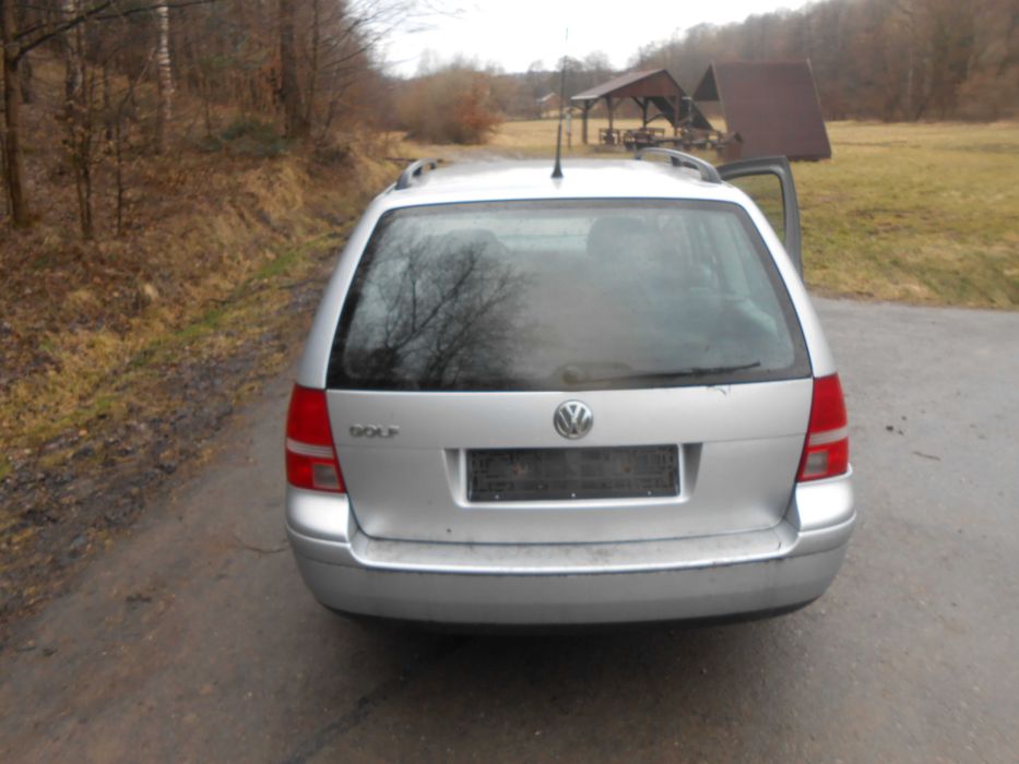 skrzynia biegów 1.4 DUW octavia,golf 4,toledo,leon,bora