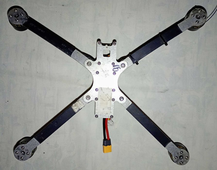 фпв fpv бпла дрон