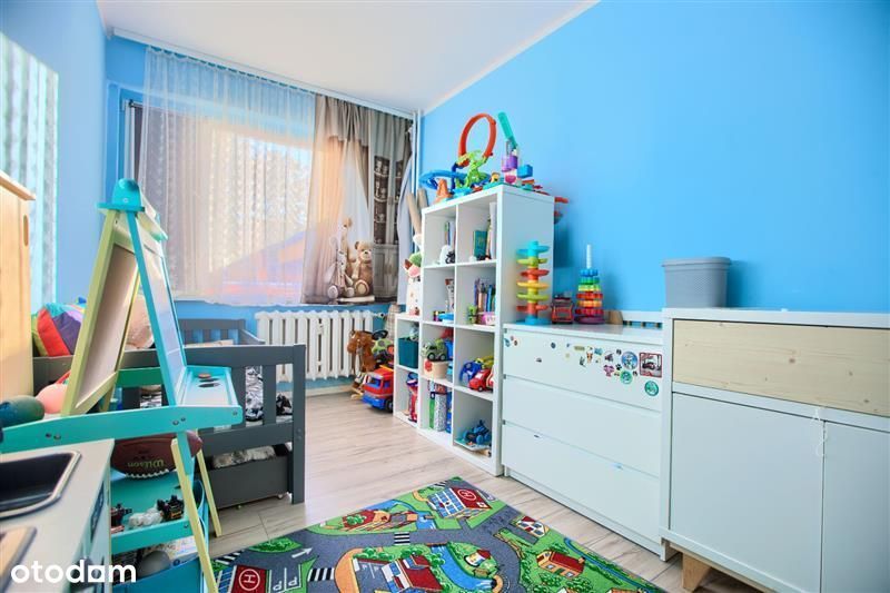 Zdjęcie 6