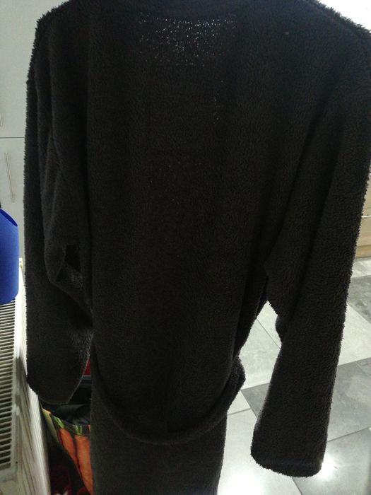 Szlafrok Next rozmiar L