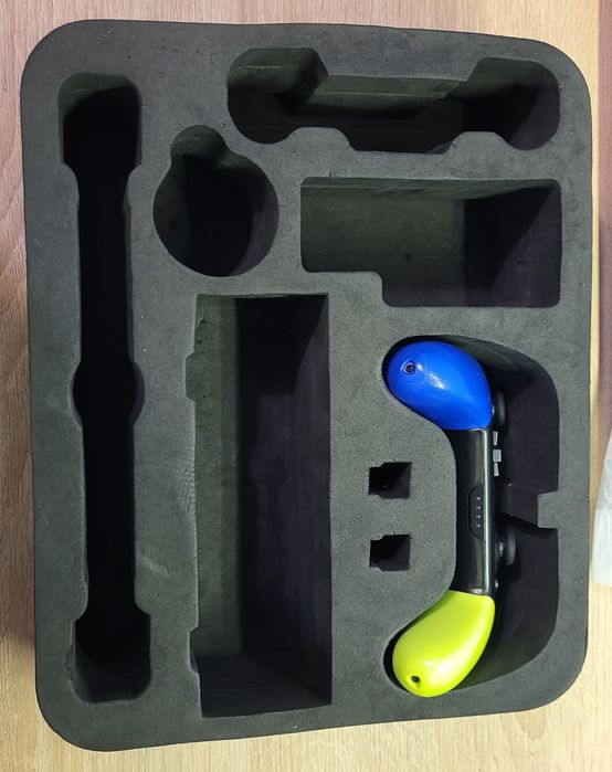 Чохол кейс для геймпада