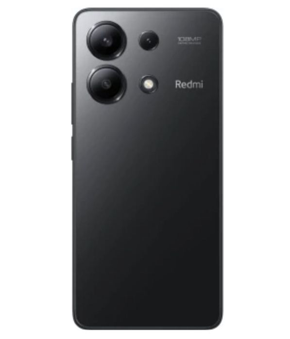 Xiaomi Redmi Note 13 6+2/128