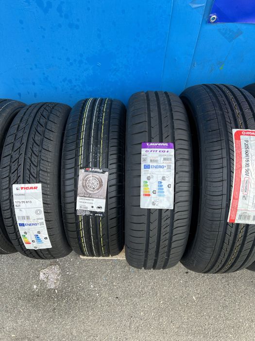 Goauto шини на будьякий смак р13-р23 запитуєм пишемо купити Київ