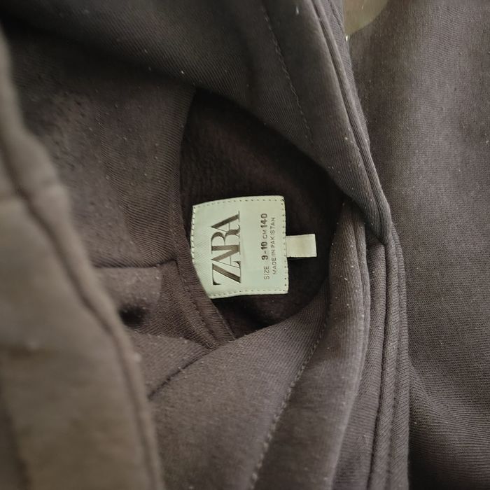 Худі 2 штуки утеплене