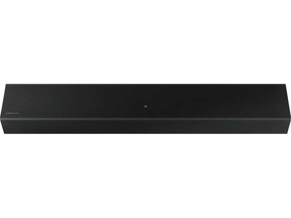 Samsung Column with Built-in Subwoofer64575224875650121