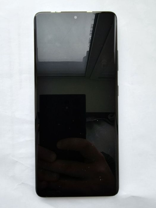 Продам модуль на samsung s21 ultra black