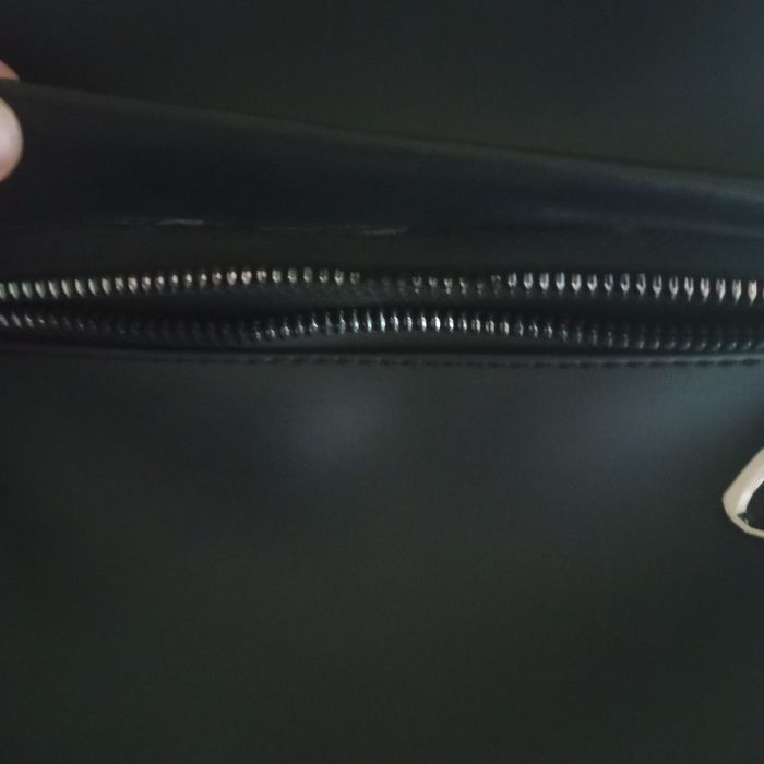 Рюкзак  "Curaga"