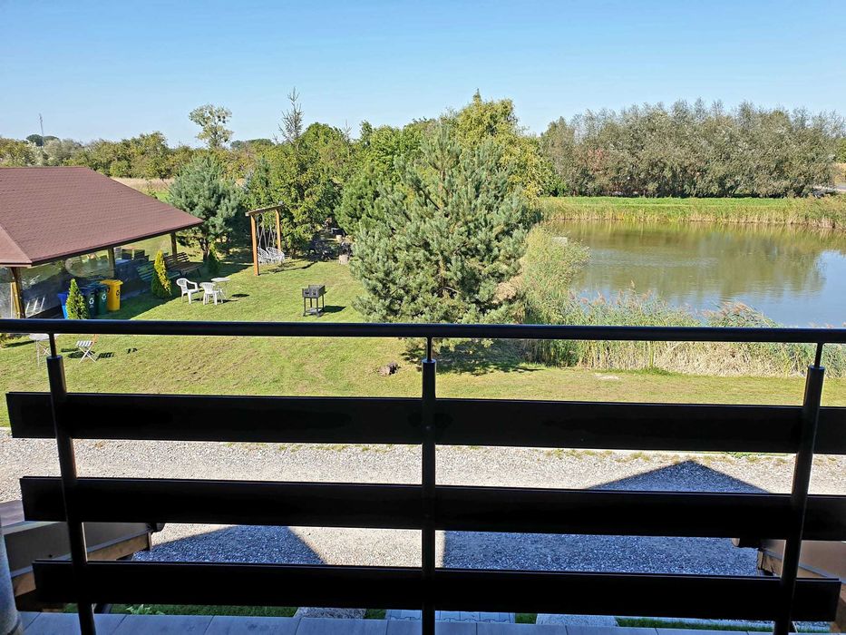 Pokoje do wynajęcia