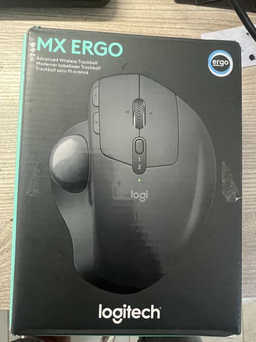 Прдам круту ігрову мишку відеальному стані продаю