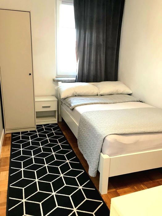 Noclegi Chełm - centrum!