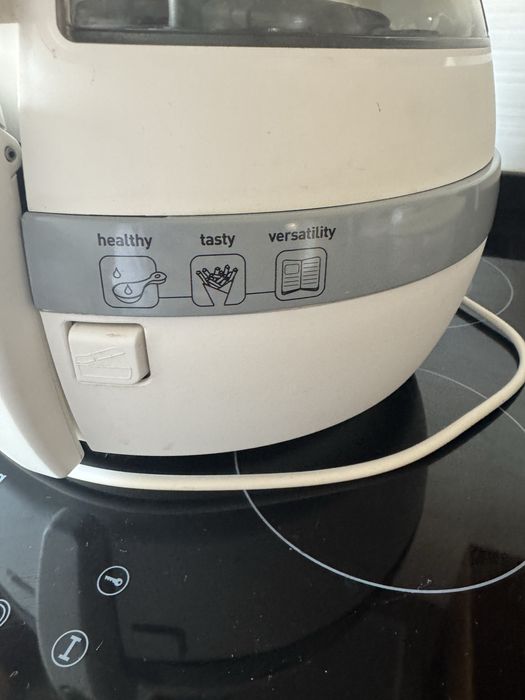 Actifry da Tefal