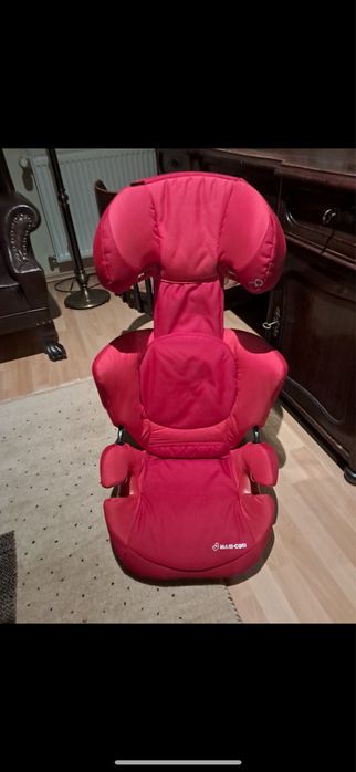 Fotelik dziecięcy Maxi-Cosi