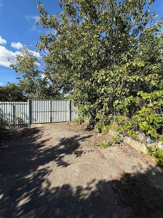 Продается уютный дом в районе 2 интерната