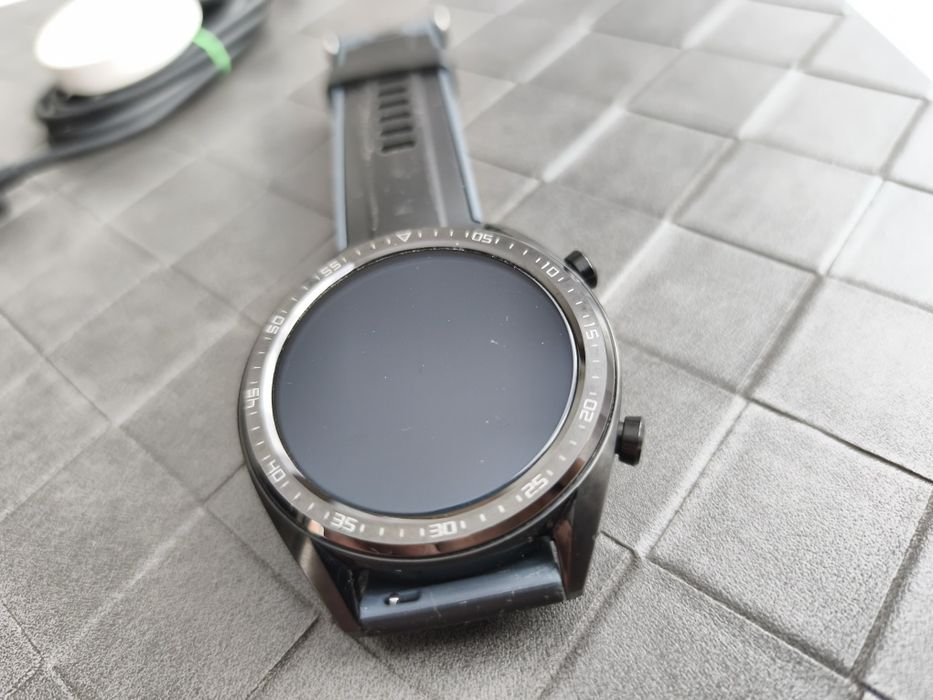 Huawei watch GT FTN-B19
