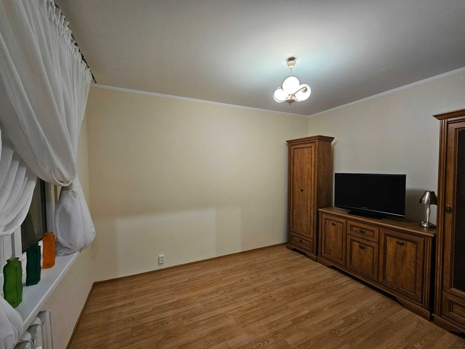 Wynajmę 2 pokojowe mieszkanie w centrum Ostródy