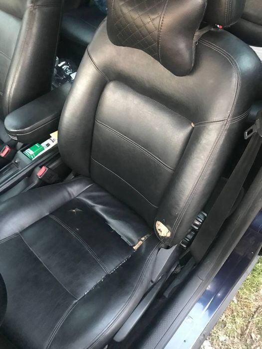 Продам Passat B5 1.8 adr 125 к.с.