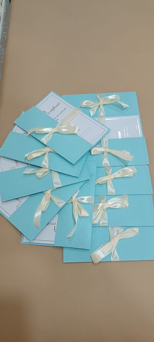 Шугаринг|Депіляція|Одеса|Черемушки|Малиновський|Хаджибейський|Дом Мебл