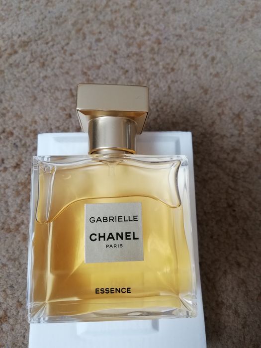 Gabrielle Essence perfum