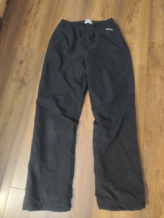 Spodnie dresowe Reebok