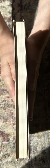 “Sherlock, Lupin & E- Volume 1