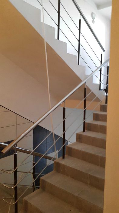 Продам квартиру возле центра без затрат
