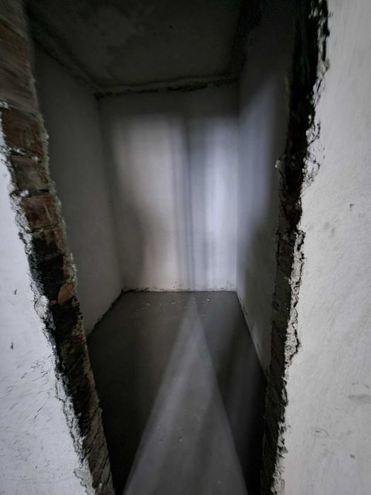 3-кімнатна квартира за адресою вул. Бережанська (площа 78 м²) - Atlanta.ua - фото 6