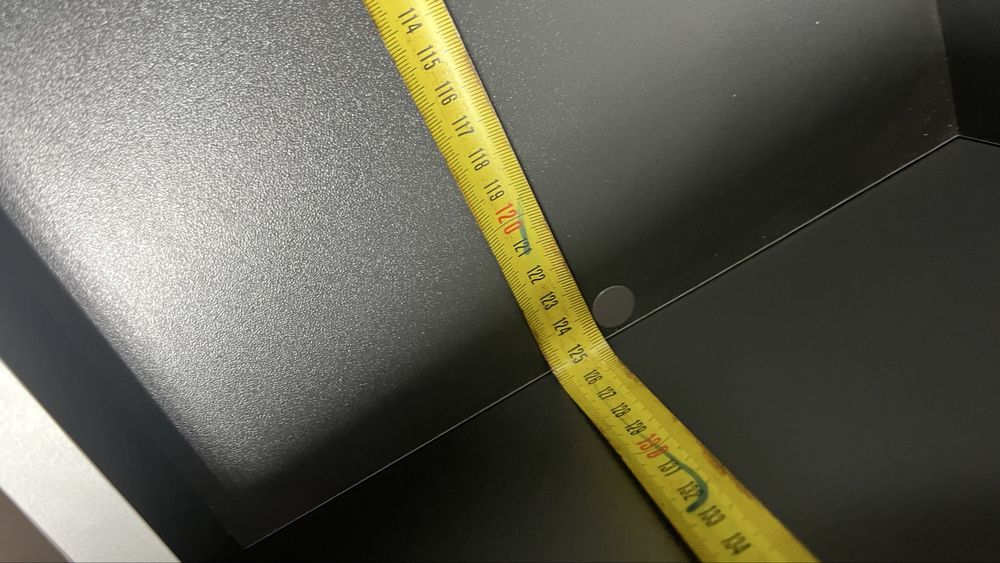 Продам стелаж острів