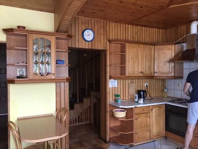 HOSTEL w Warszawie dla pracowników