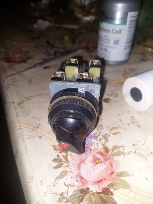 Продам разное на фото