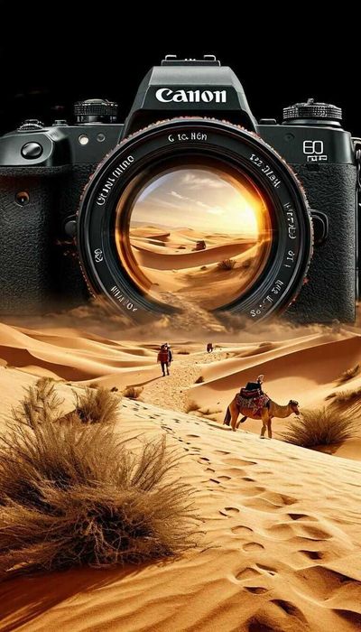 Подаруй рух мрії: прийму в дар плазму, ПК, відеокамеру, скутер