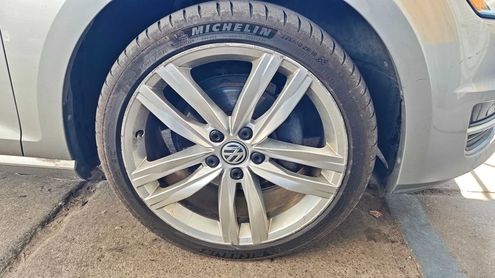 pilot sport 4 225 40 r18 - Купить шины, диски и колеса для авто