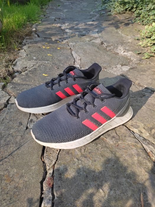 Кросівки Adidas Questar Flow Nxt