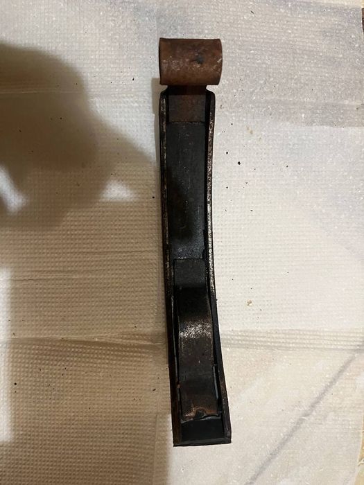 Успокоитель цепи ВАЗ 2101 ОРИГІНАЛ