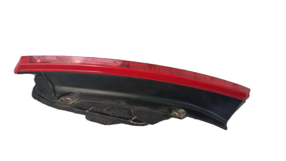 Farolim direito FIAT Grande Punto (199_)