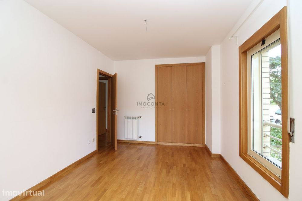 T1+1 Av. Dr. Fernando Melo – Lagueirões- Valongo |