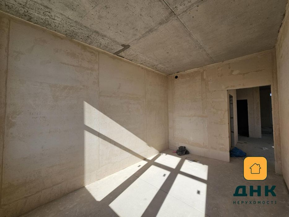 Аркадия! Элегия Парк редкое предложение 3ком.квартира!