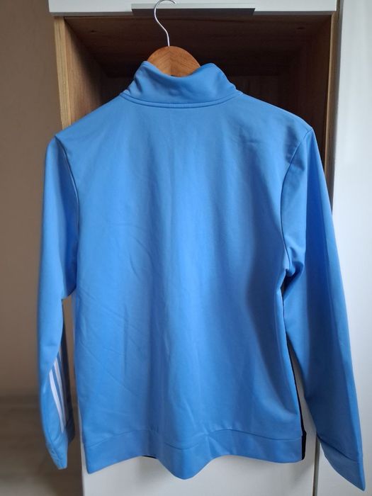 зипка adidas унісекс