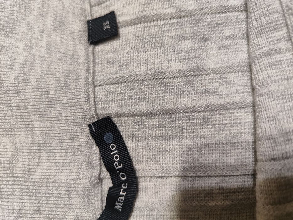 Юбка Спідниця Marko Polo