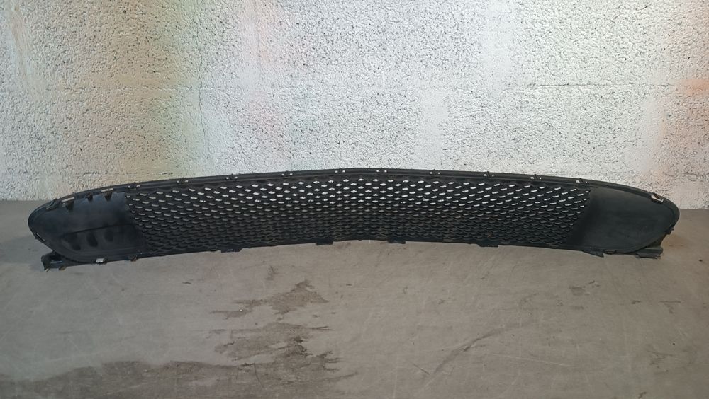 Vendo grelha de frente Mercedes A (W177) ano 2017/20