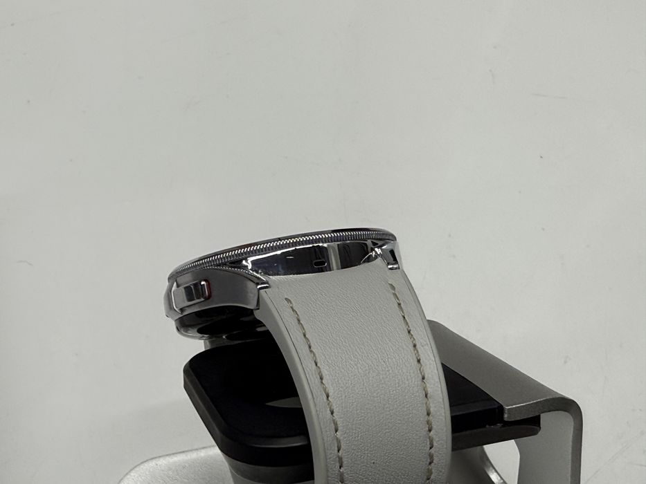 MAГAЗИН Samsung Galaxy Watch 6 Classic 43mm Trade-In/Oбмeн