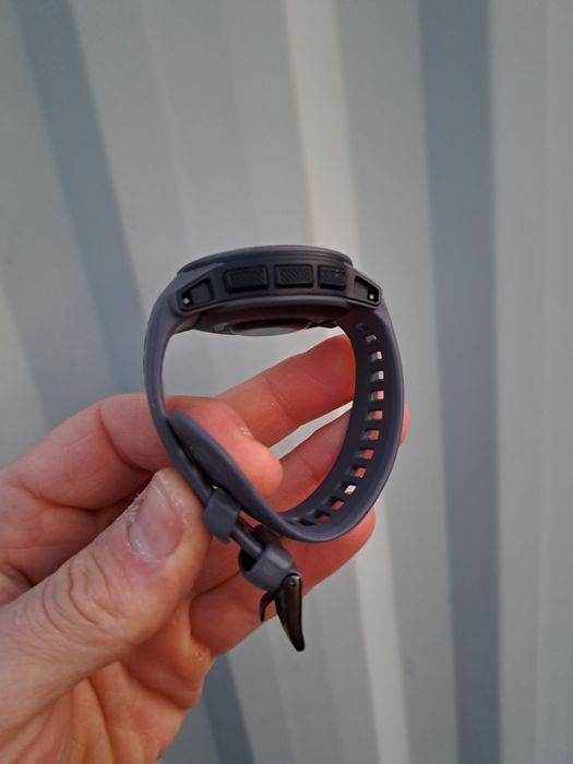 Garmin instinct 2s Смарт годинник