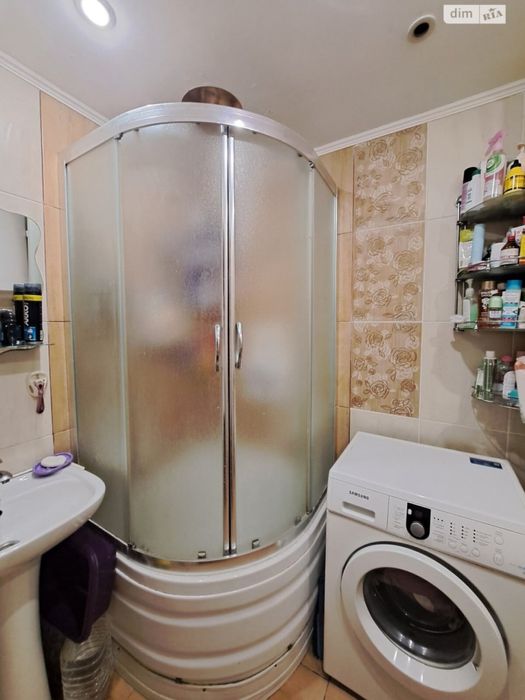 Продається 3к.к на Намиві ID-146134