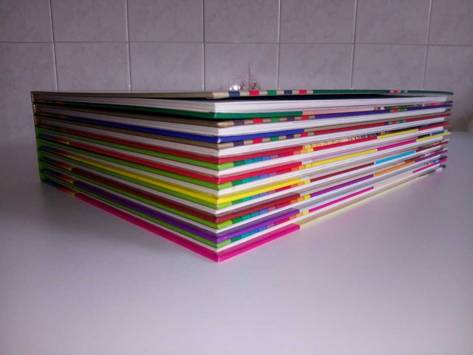 Arte, Artesanato e Trabalhos Manuais