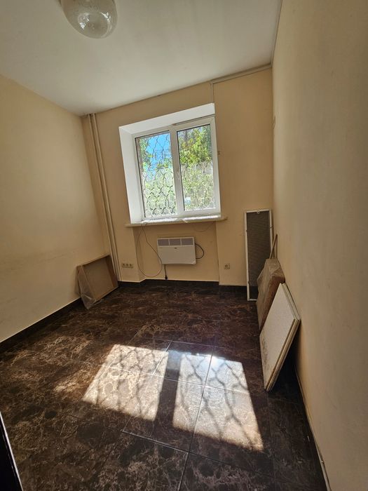 Сдам помещение в аренду 78 м² | Велика Діївська, 40